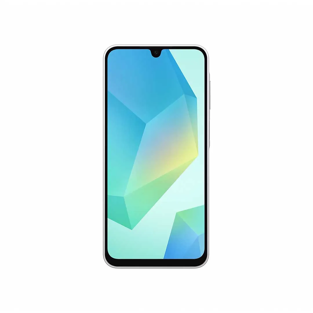 Celular Samsung A16 128GB + 6GB Celular Samsung A16 128GB + 6GB
